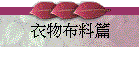 窫ƽg