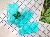 自動販賣機-消毒藥劑-粿包-500入