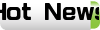 Hot News